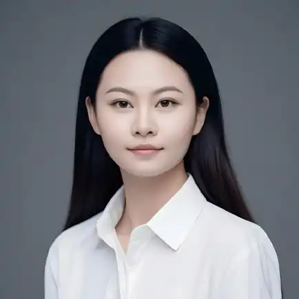 卢佳荣
