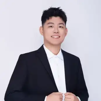 Kai Xu