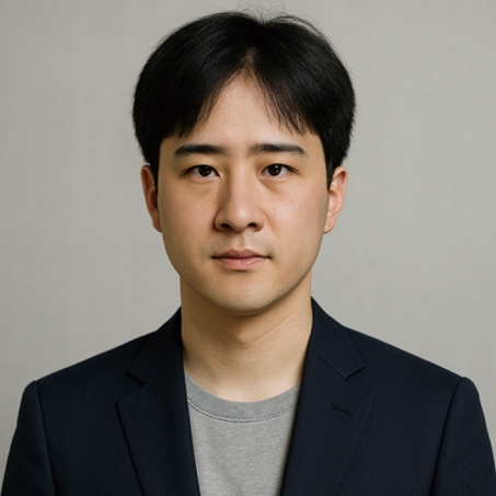 Albert zhu