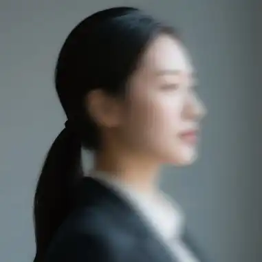 Jane