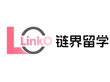 传媒专业怎么选？学姐来回答啦～?